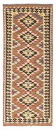 Kilim Fars Tapete 207x85cm