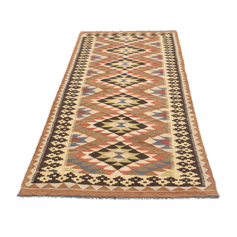 Kilim Fars Tapete 207x85cm