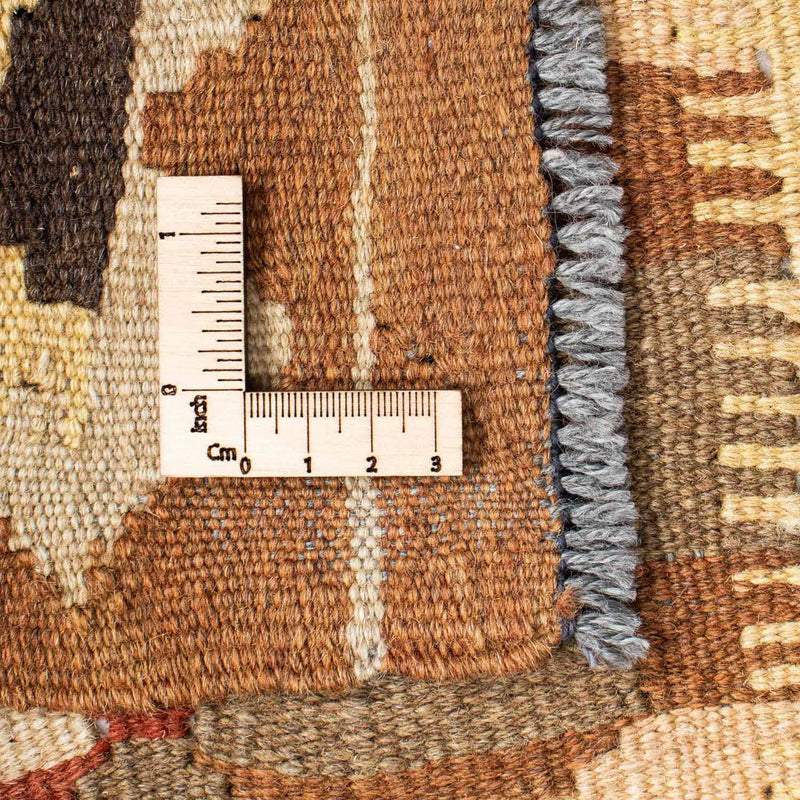 Kilim Fars Tapete 207x85cm