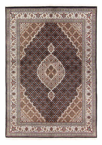 Tabriz Tapete 138x202cm - Tapete persa