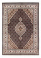 Tabriz Tapete 202x138cm - Tapete persa