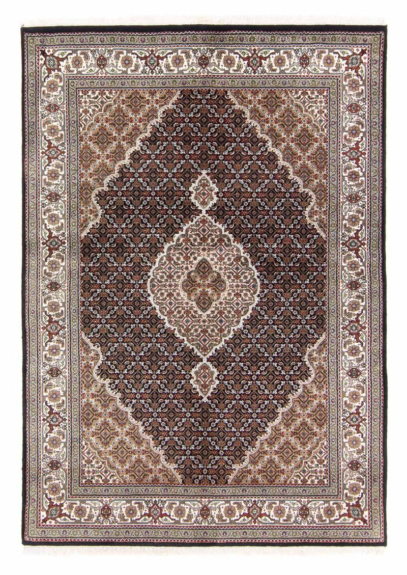 Tabriz Tapete 202x138cm - Tapete persa