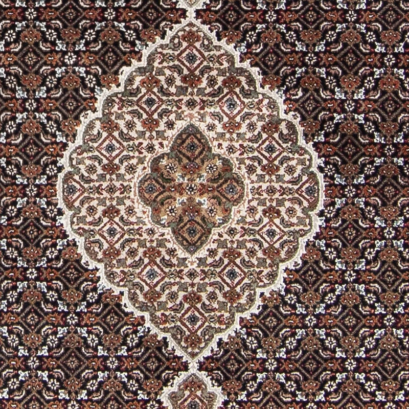 Tabriz Tapete 202x138cm - Tapete persa