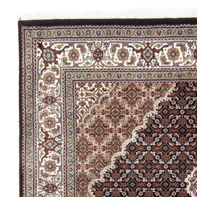 Tabriz Tapete 202x138cm - Tapete persa
