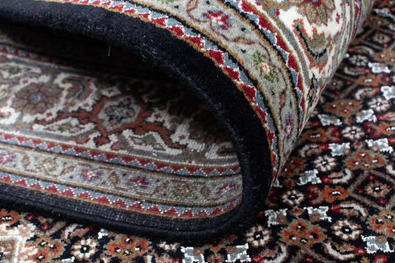 Tabriz Tapete 202x138cm - Tapete persa