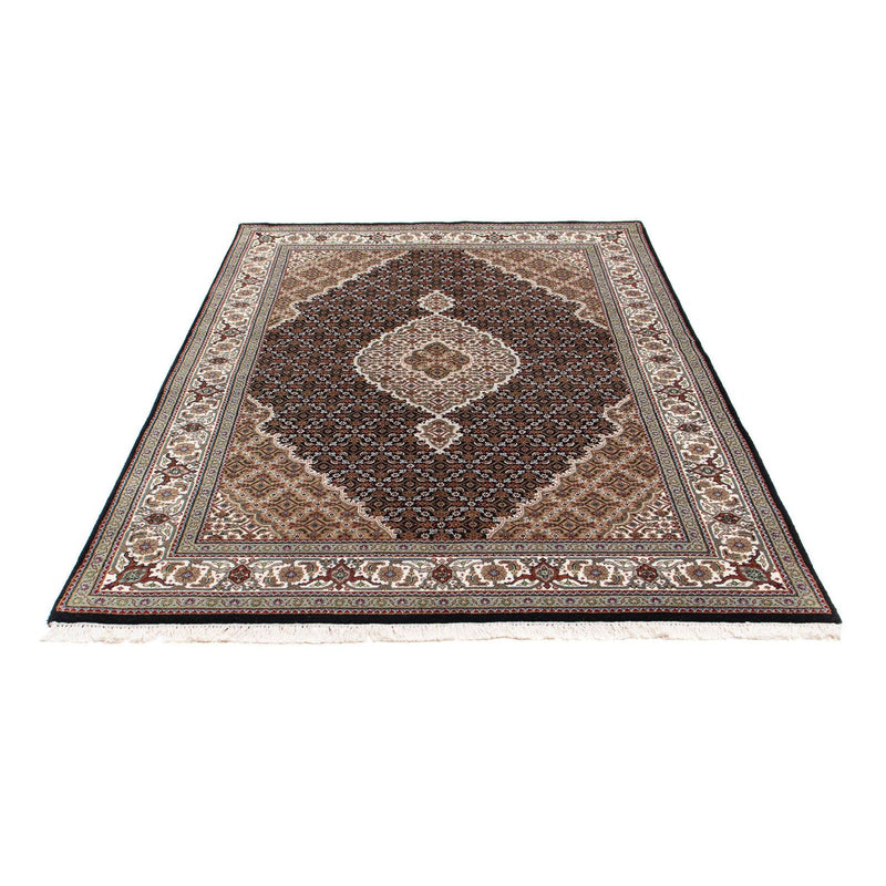 Tabriz Tapete 202x138cm - Tapete persa