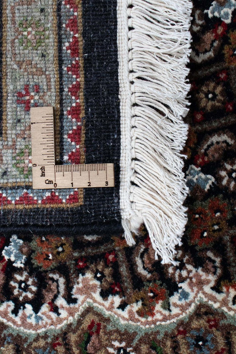 Tabriz Tapete 202x138cm - Tapete persa