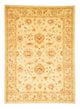 Tapete Ziegler 245x165cm - Tapete Oriental