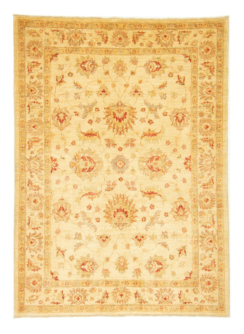 Tapete Ziegler 245x165cm - Tapete Oriental