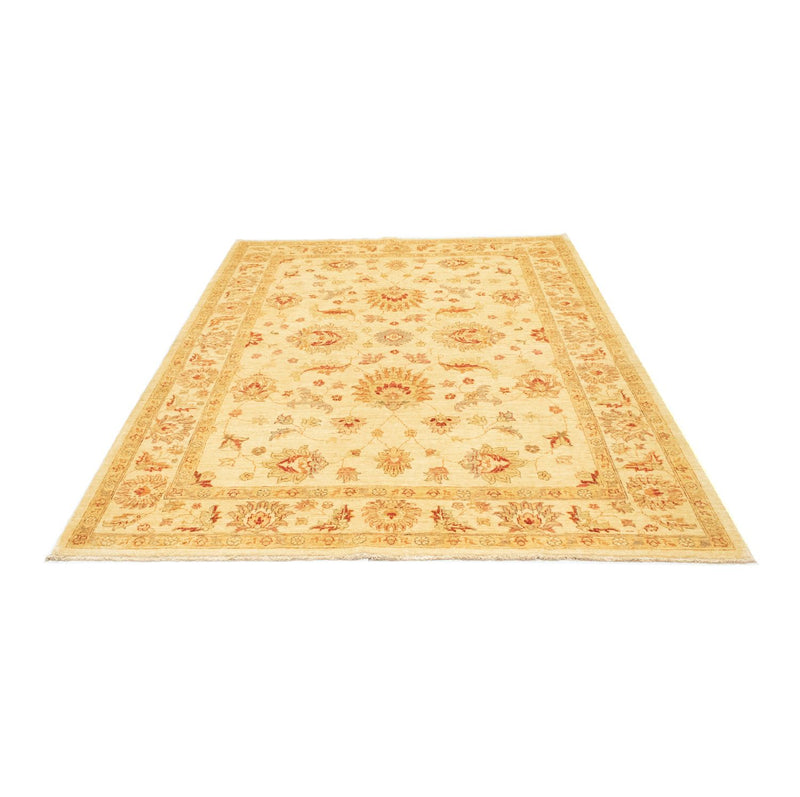 Tapete Ziegler 245x165cm - Tapete Oriental