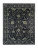 Tapete Ziegler 309x246cm - Tapete Oriental
