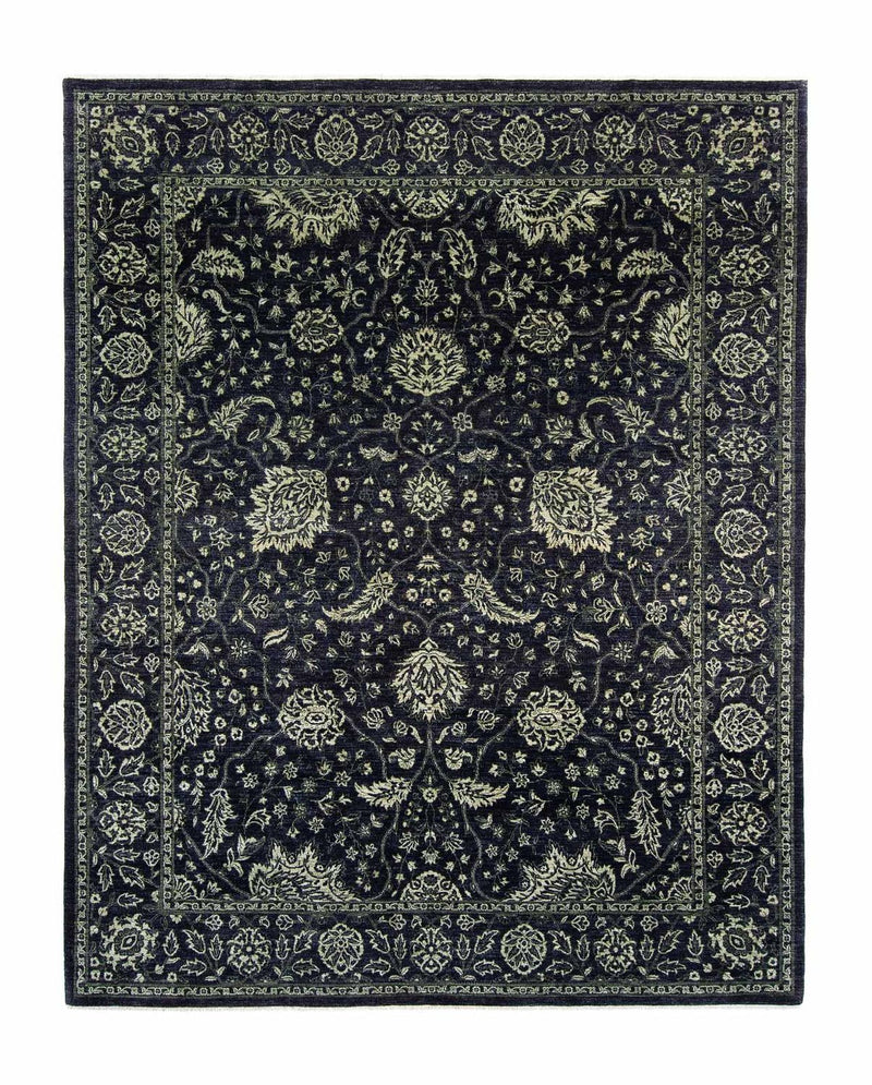 Tapete Ziegler 309x246cm - Tapete Oriental