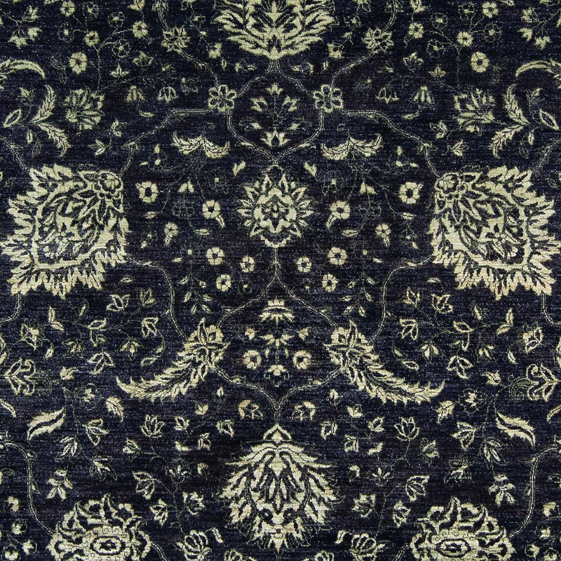 Tapete Ziegler 309x246cm - Tapete Oriental
