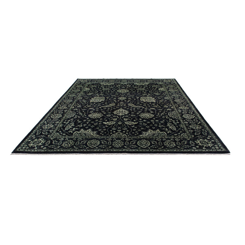Tapete Ziegler 309x246cm - Tapete Oriental