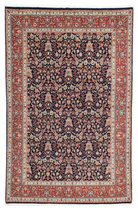 Moud Tapete 283x196cm - Tapete persa – product image