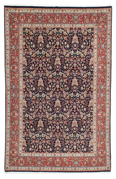 Moud Tapete 196x283cm - Tapete persa