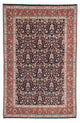 Moud Tapete 283x196cm - Tapete persa