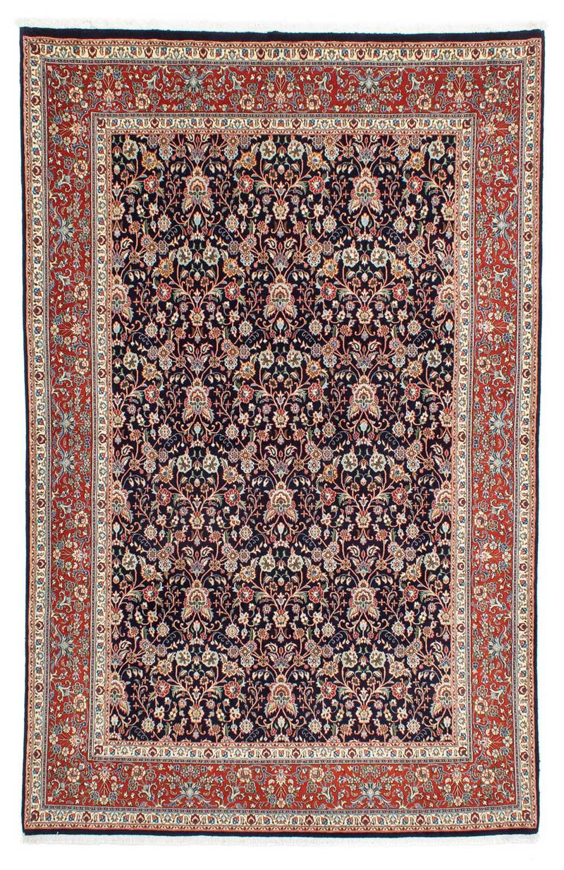 Moud Tapete 283x196cm - Tapete persa
