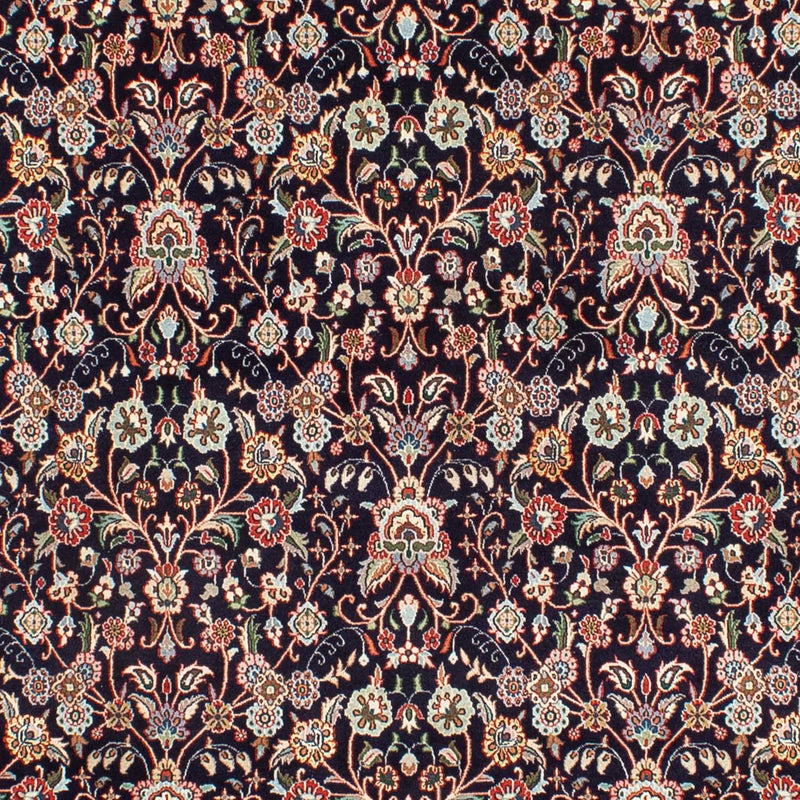 Moud Tapete 283x196cm - Tapete persa