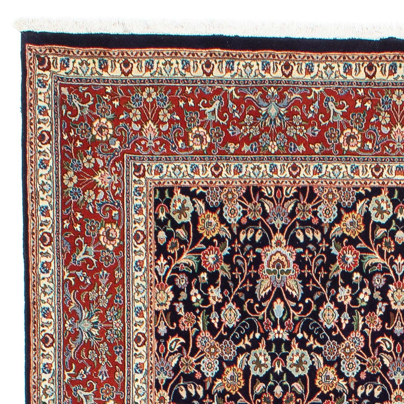 Moud Tapete 283x196cm - Tapete persa