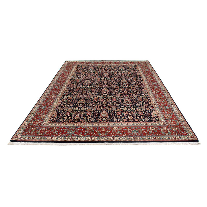 Moud Tapete 283x196cm - Tapete persa