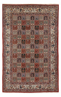 Moud Tapete 196x298cm - Tapete persa – product image