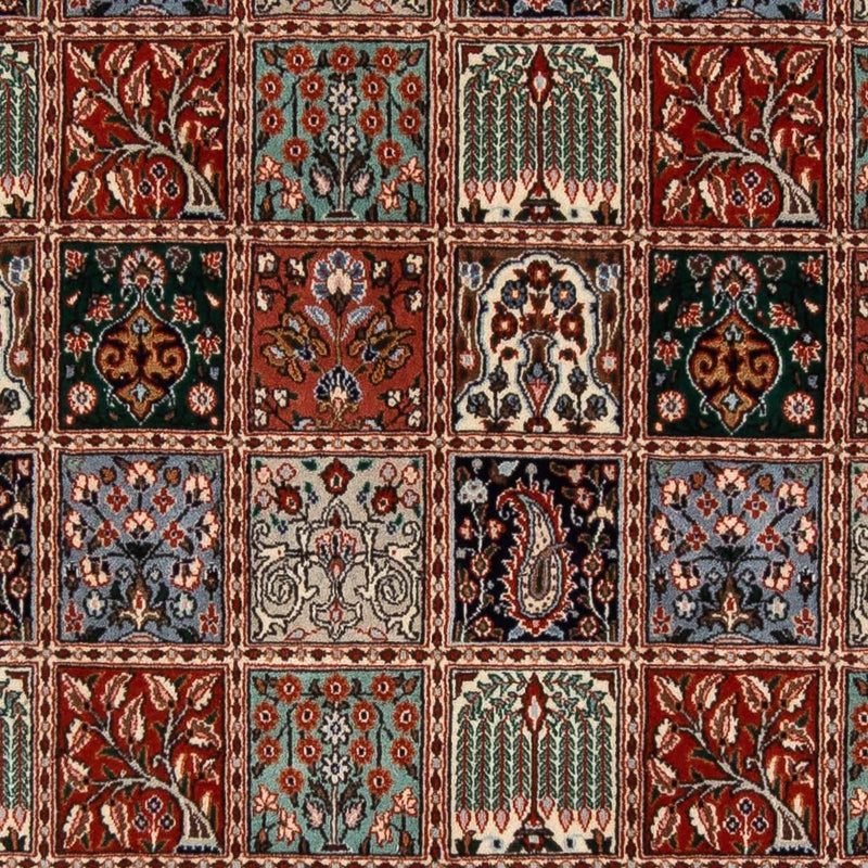 Moud Tapete 196x298cm - Tapete persa
