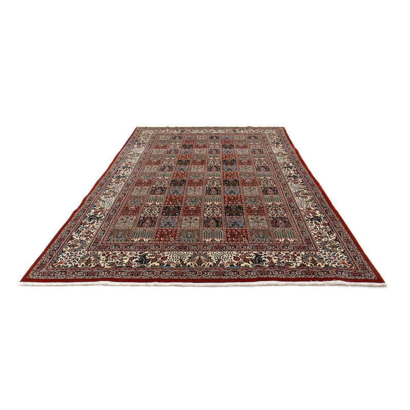 Moud Tapete 196x298cm - Tapete persa