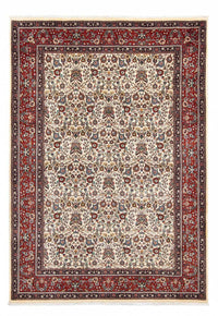 Moud Tapete 283x194cm - Tapete persa – product image