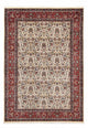 Moud Tapete 283x194cm - Tapete persa