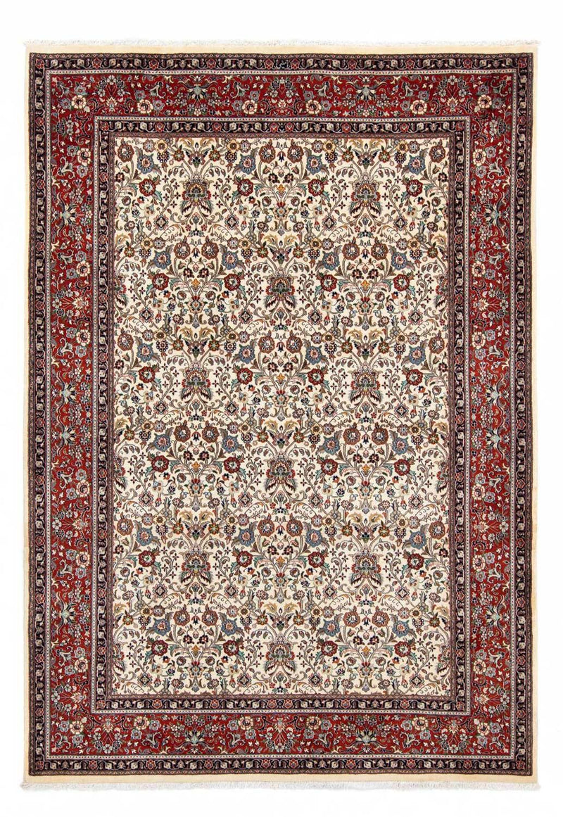 Moud Tapete 283x194cm - Tapete persa