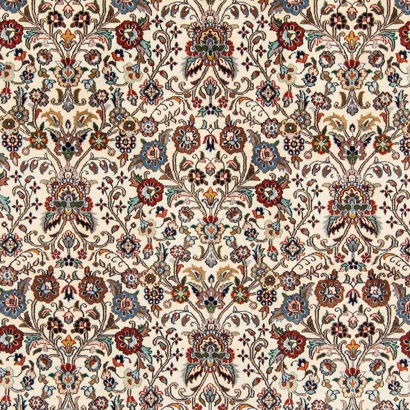 Moud Tapete 283x194cm - Tapete persa