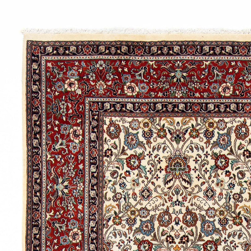 Moud Tapete 283x194cm - Tapete persa