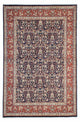 Moud Tapete 288x198cm - Tapete persa