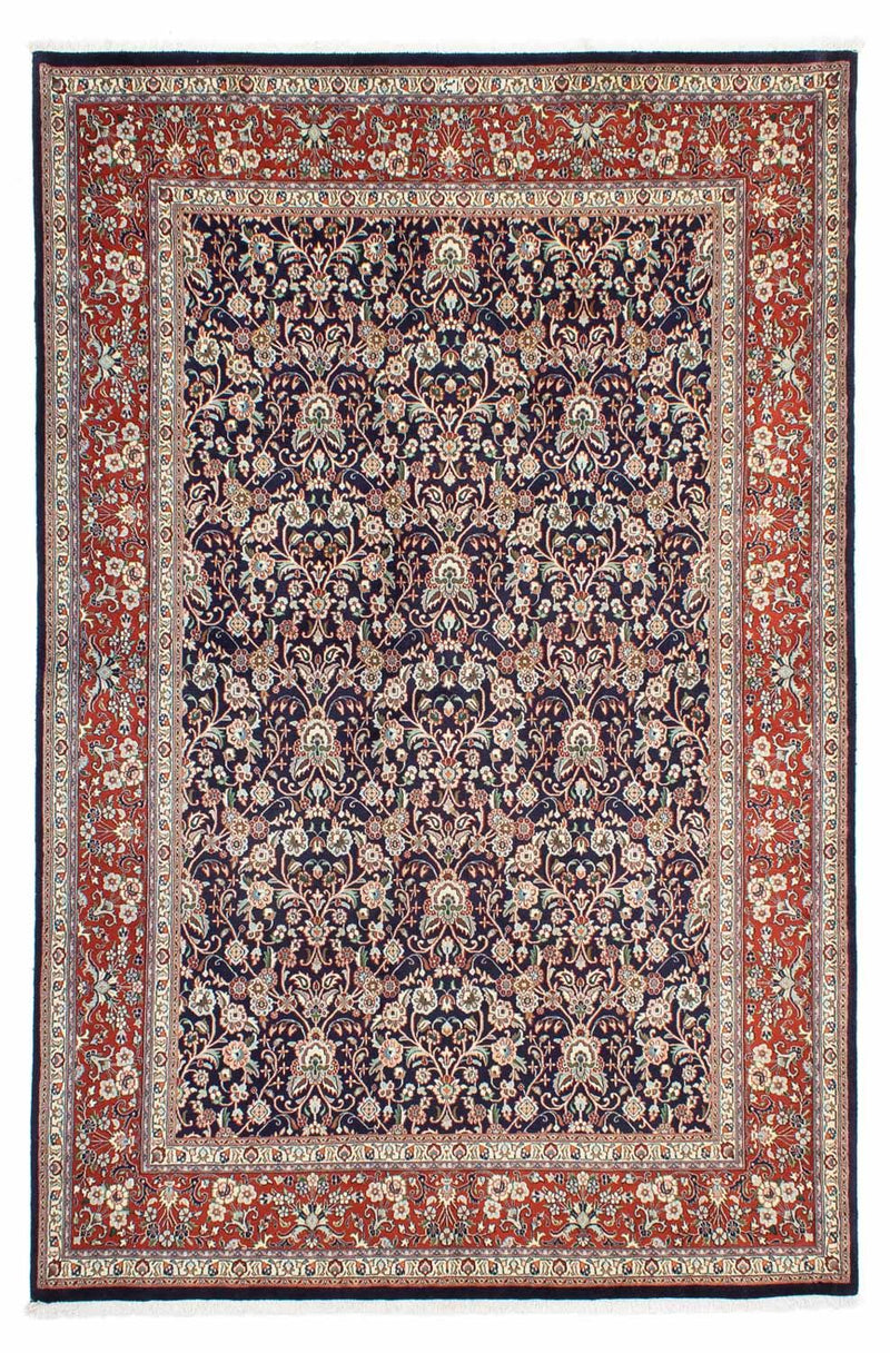 Moud Tapete 288x198cm - Tapete persa