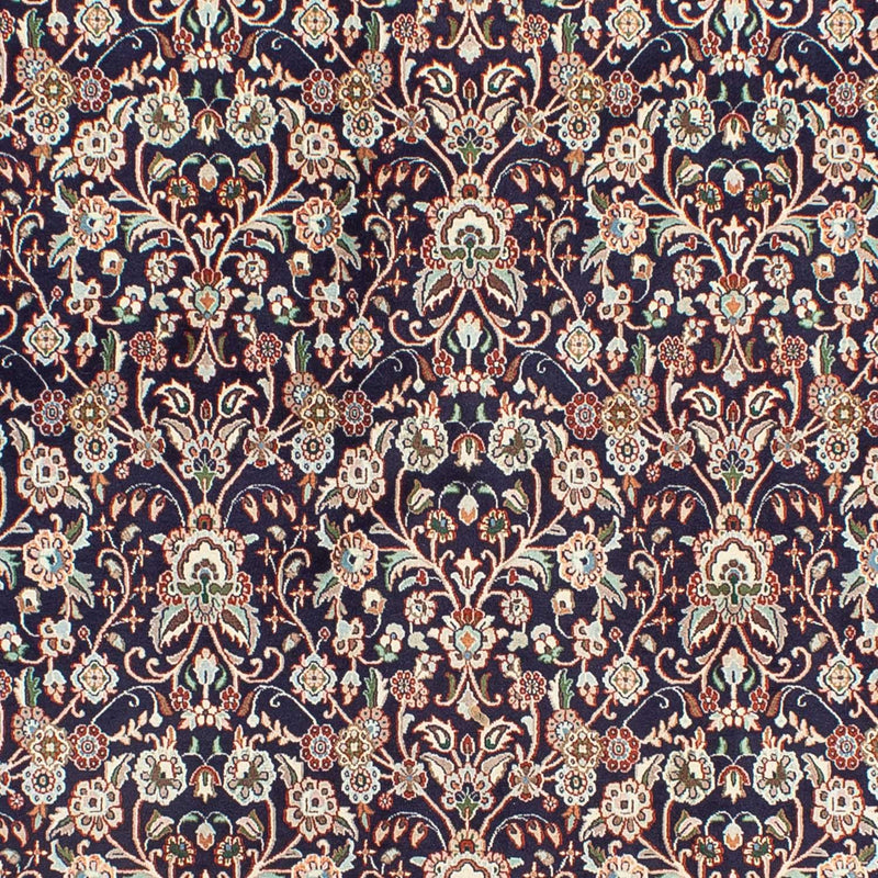 Moud Tapete 288x198cm - Tapete persa