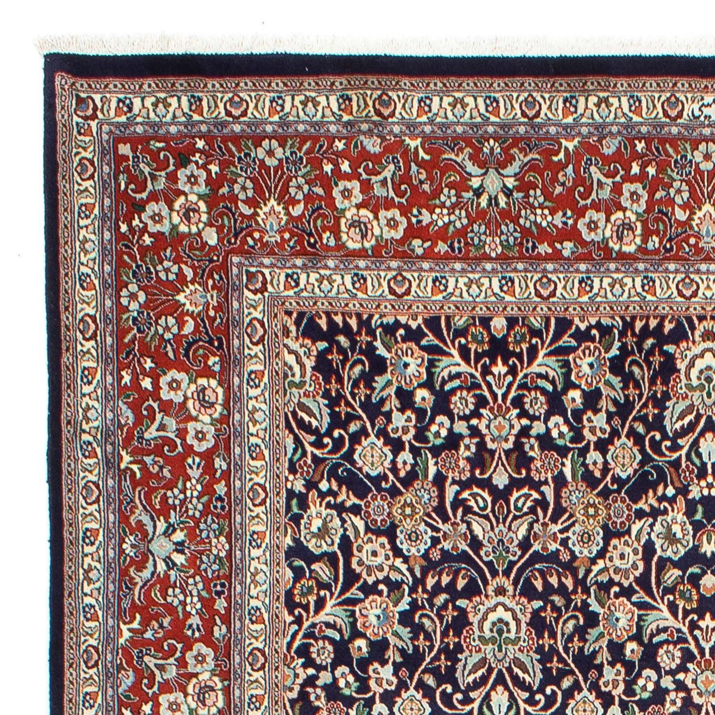 Moud Tapete 288x198cm - Tapete persa