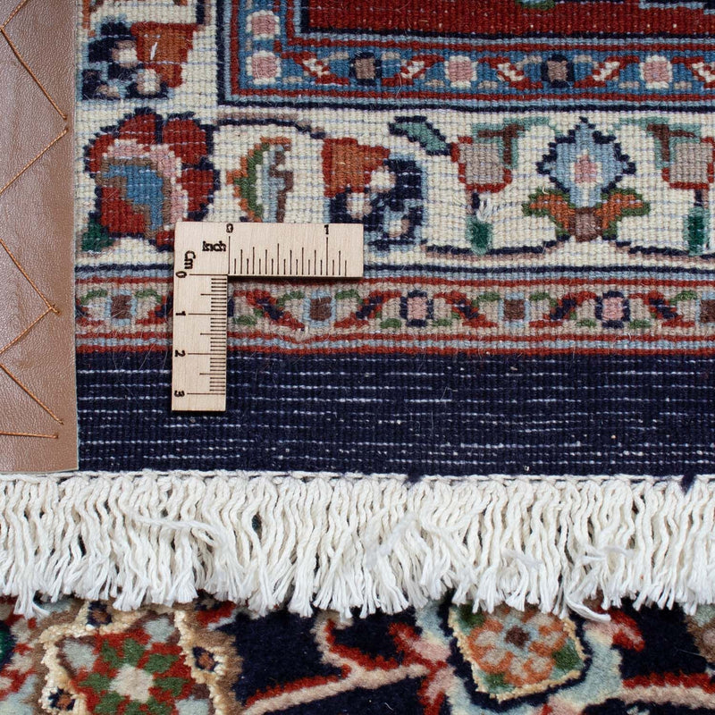 Moud Tapete 288x198cm - Tapete persa