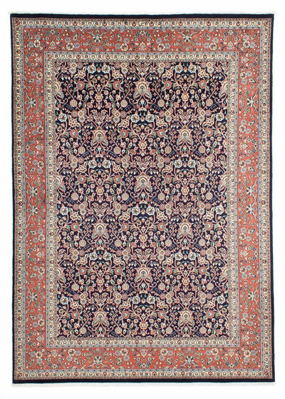 Moud Tapete 198x290cm - Tapete persa