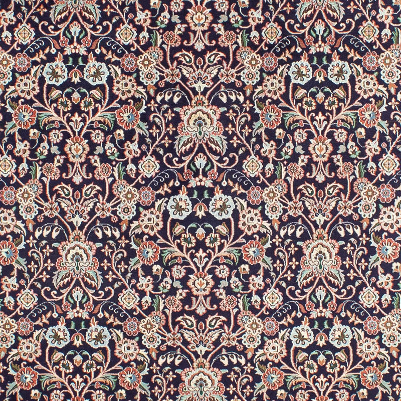 Moud Tapete 198x290cm - Tapete persa