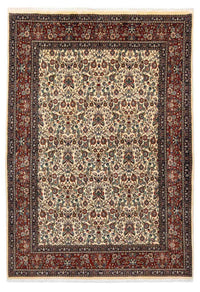 Moud Tapete 270x192cm - Tapete persa – product image