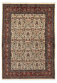 Moud Tapete 270x192cm - Tapete persa