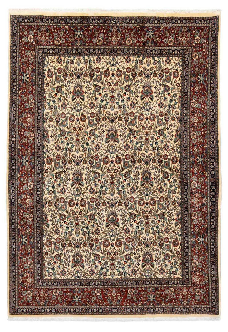 Moud Tapete 270x192cm - Tapete persa