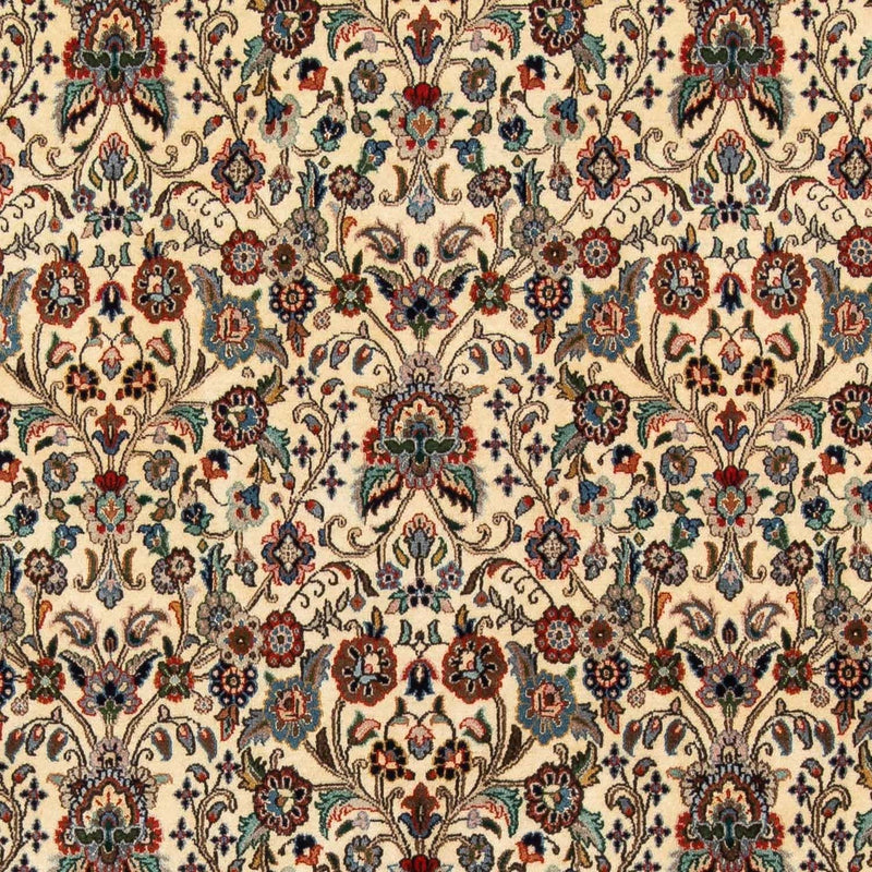 Moud Tapete 270x192cm - Tapete persa
