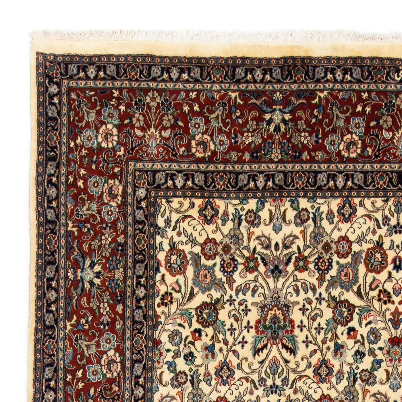 Moud Tapete 270x192cm - Tapete persa