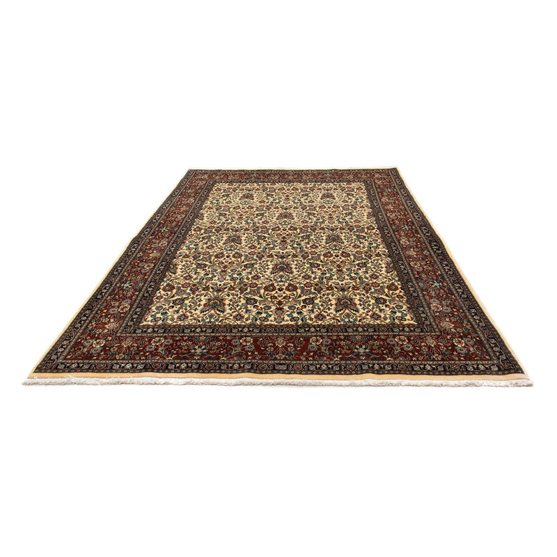 Moud Tapete 270x192cm - Tapete persa