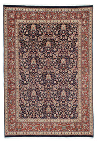 Moud Tapete 288x197cm - Tapete persa – product image