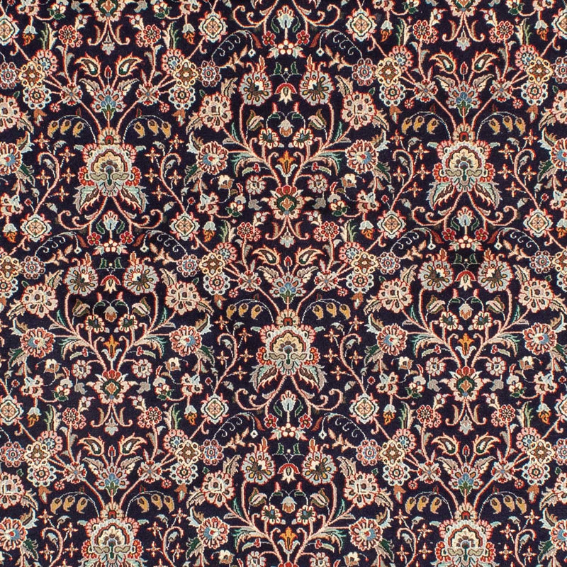 Moud Tapete 288x197cm - Tapete persa
