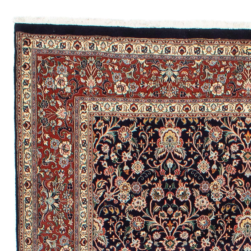 Moud Tapete 288x197cm - Tapete persa