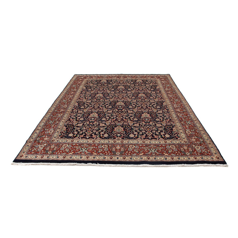 Moud Tapete 288x197cm - Tapete persa
